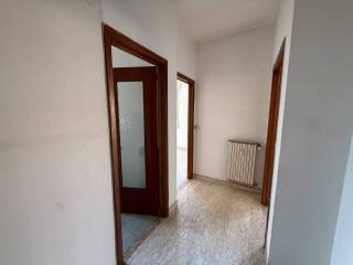 Disimpegno