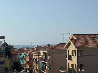 Vista