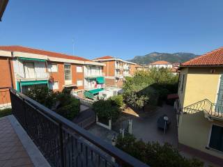 Vista