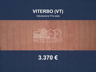 Altro