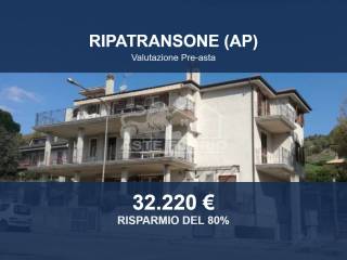 Facciata