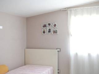 Cameretta