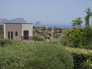 Vista
