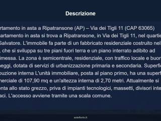 Altro