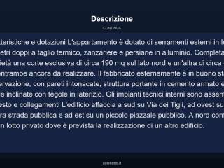 Altro