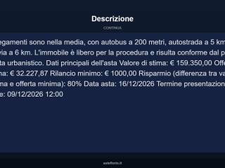 Altro