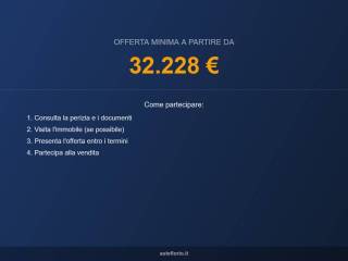 Altro