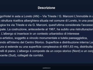 Altro