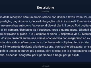Altro