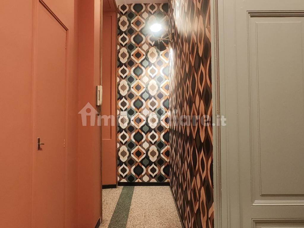 Stanza singola in Centro, foto 10 di 99