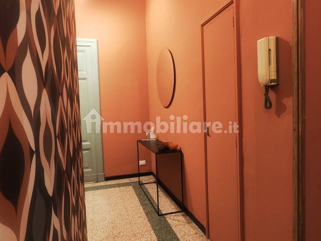 Stanza singola in Centro, foto 11 di 99