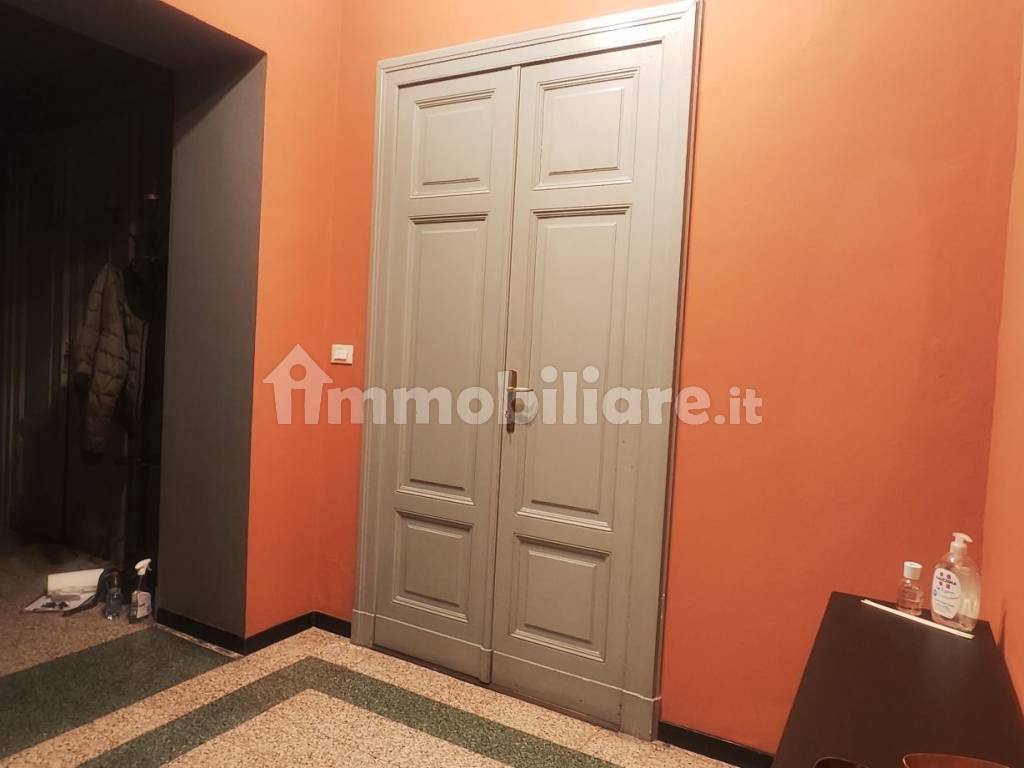 Stanza singola in Centro, foto 12 di 99