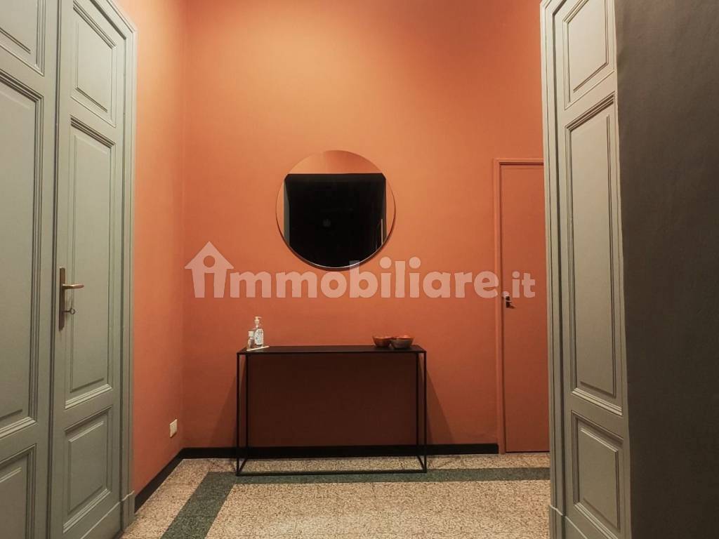 Stanza singola in Centro, foto 13 di 99