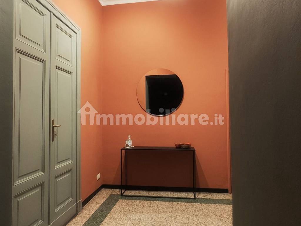 Stanza singola in Centro, foto 14 di 99