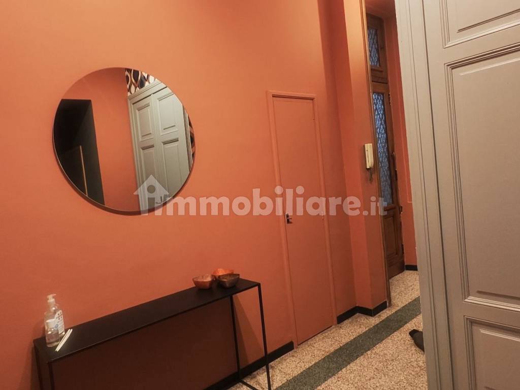 Stanza singola in Centro, foto 15 di 99