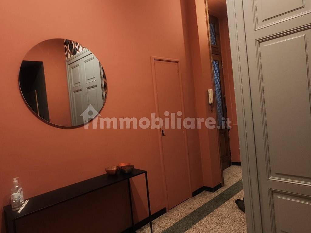 Stanza singola in Centro, foto 16 di 99