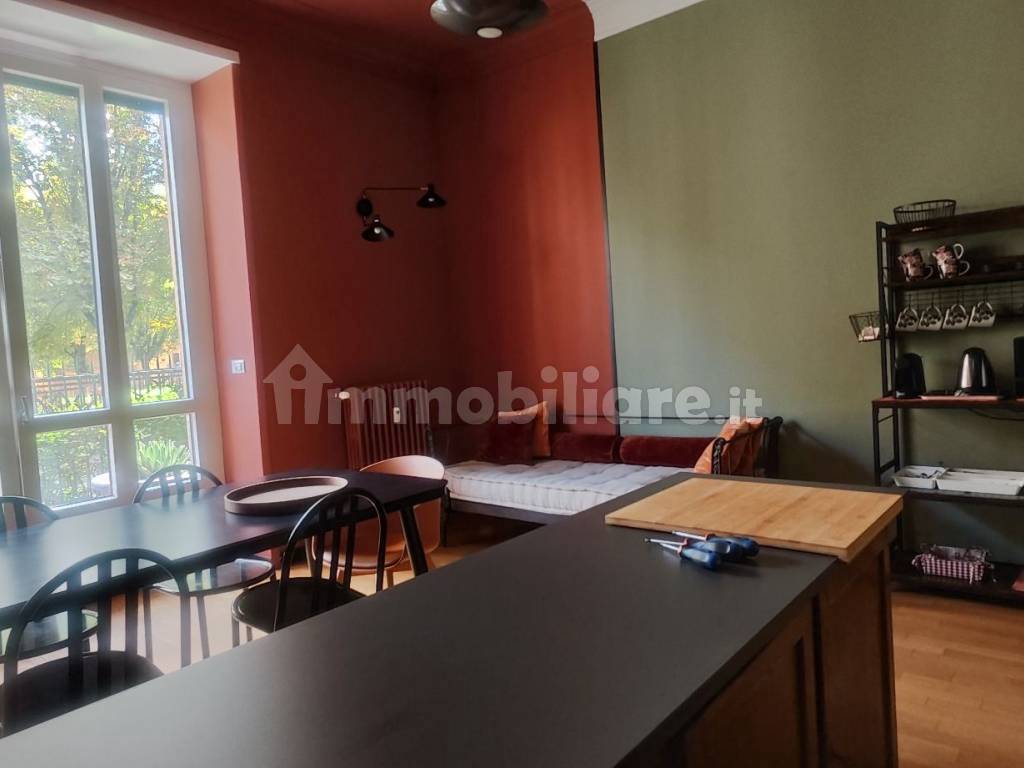 Stanza singola in Centro, foto 6 di 99