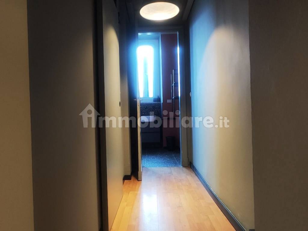Stanza singola in Centro, foto 22 di 99