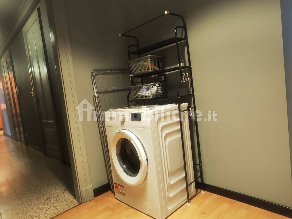Stanza singola in Centro, foto 42 di 99