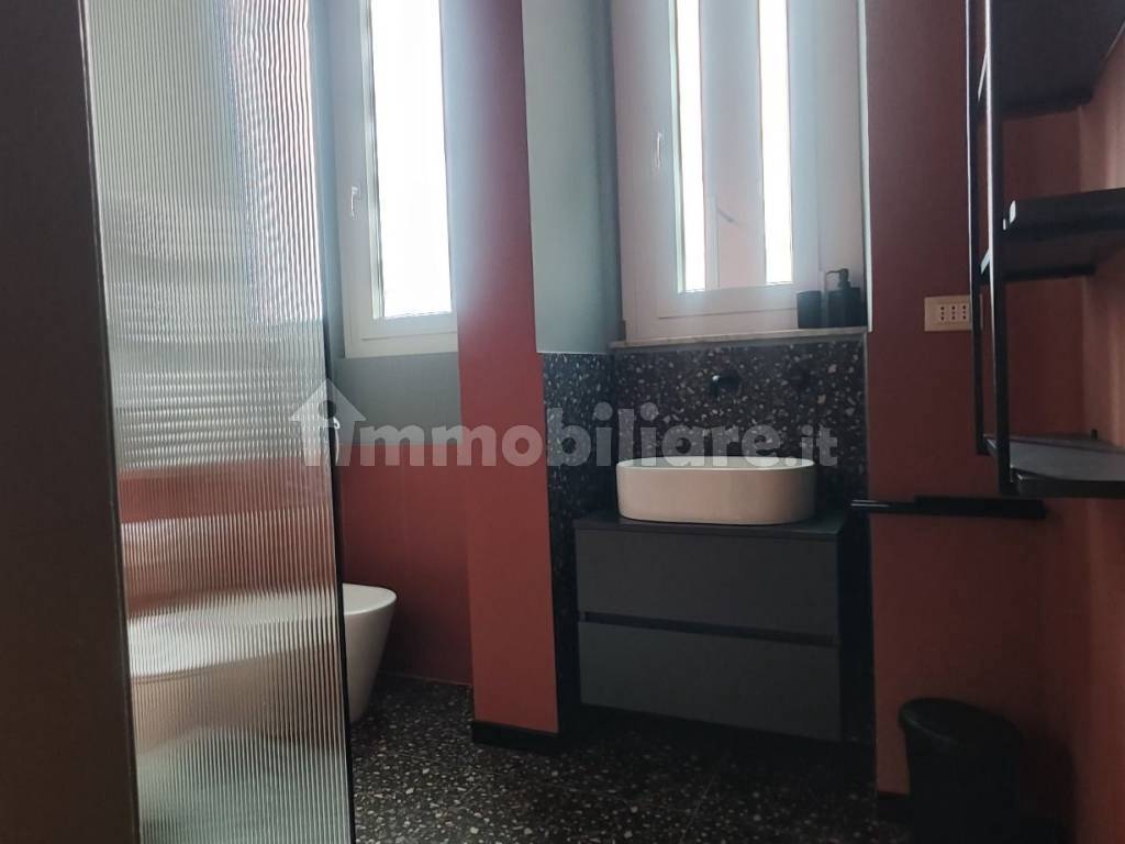 Stanza singola in Centro, foto 64 di 99