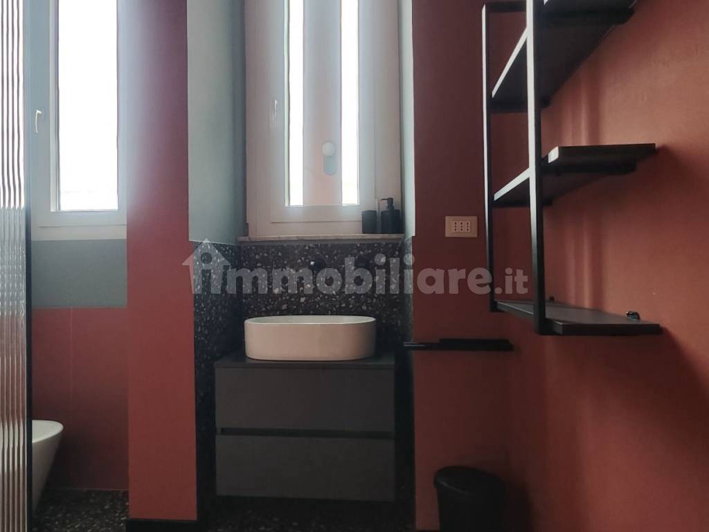 Stanza singola in Centro, foto 76 di 99