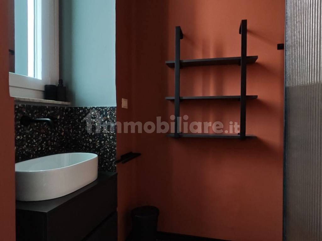 Stanza singola in Centro, foto 80 di 99