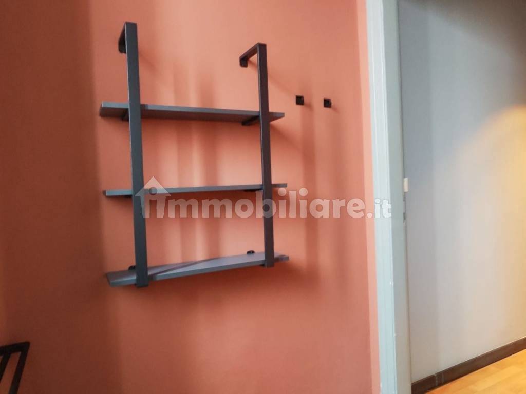 Stanza singola in Centro, foto 82 di 99