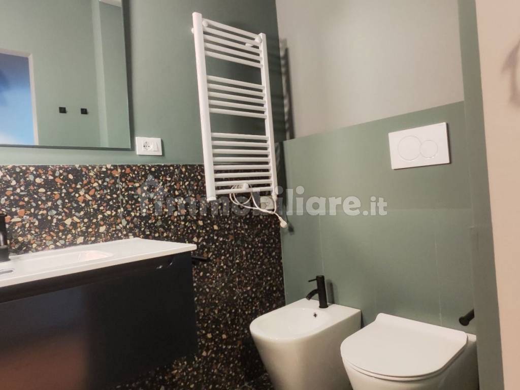 Stanza singola in Centro, foto 83 di 99
