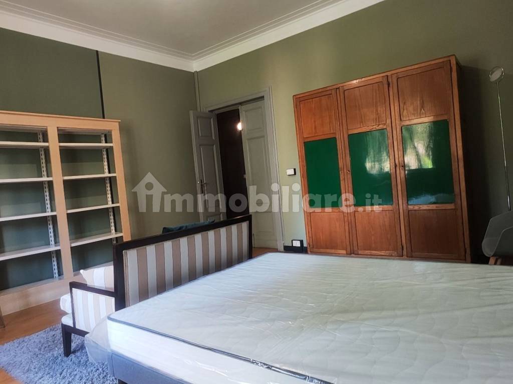 Stanza singola in Centro, foto 29 di 99