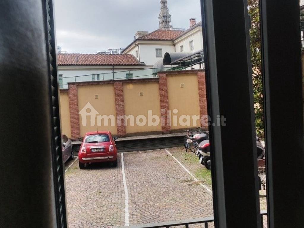 Stanza singola in Centro, foto 54 di 99