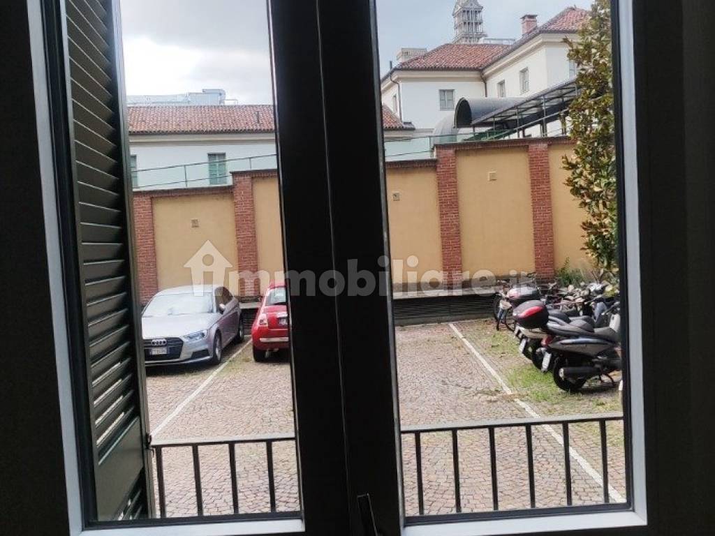 Stanza singola in Centro, foto 56 di 99