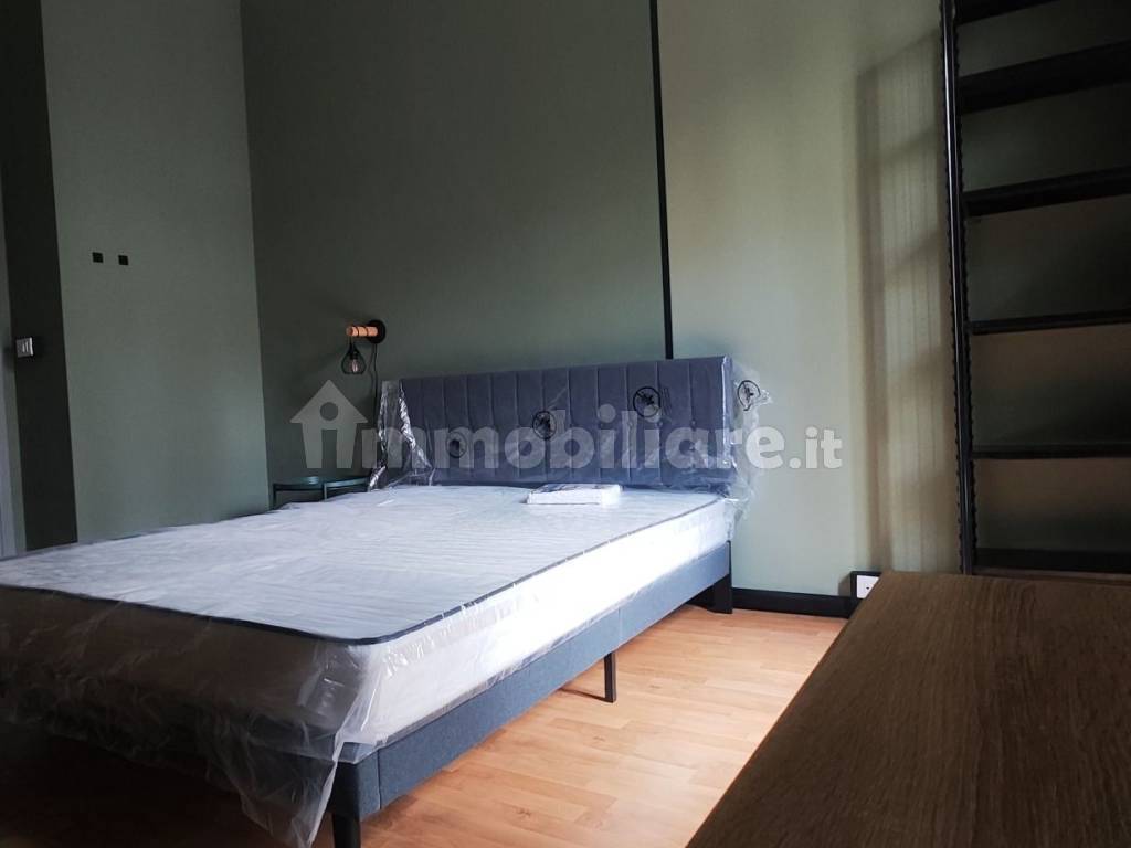 Stanza singola in Centro, foto 45 di 99