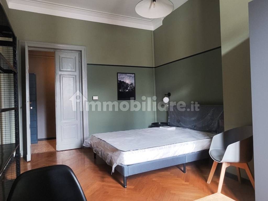 Stanza singola in Centro, foto 55 di 99