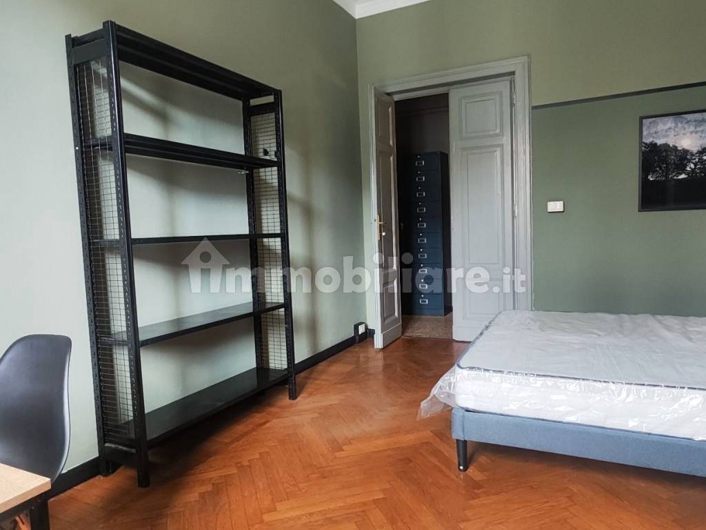 Stanza singola in Centro, foto 47 di 99