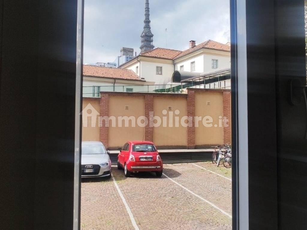 Stanza singola in Centro, foto 53 di 99