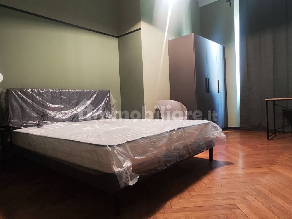 Stanza singola in Centro, foto 51 di 99