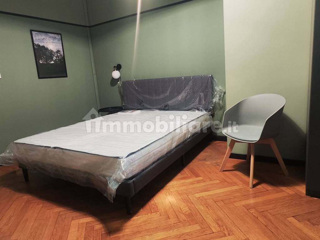 Stanza singola in Centro, foto 50 di 99