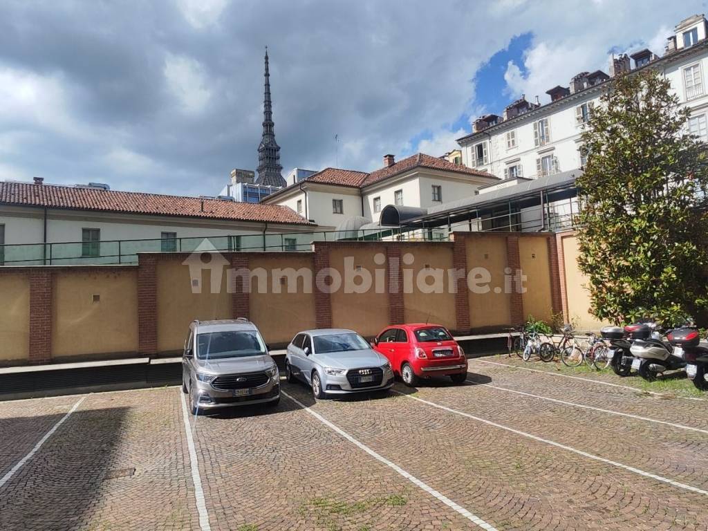 Stanza singola in Centro, foto 66 di 99
