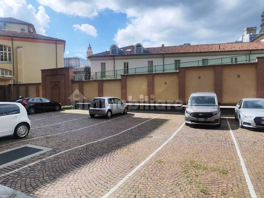 Stanza singola in Centro, foto 67 di 99