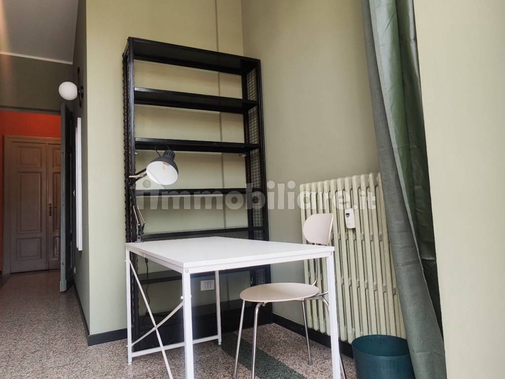Stanza singola in Centro, foto 59 di 99