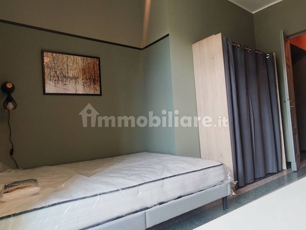 Stanza singola in Centro, foto 62 di 99