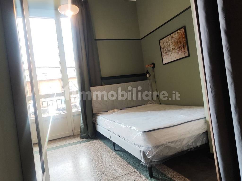 Stanza singola in Centro, foto 60 di 99