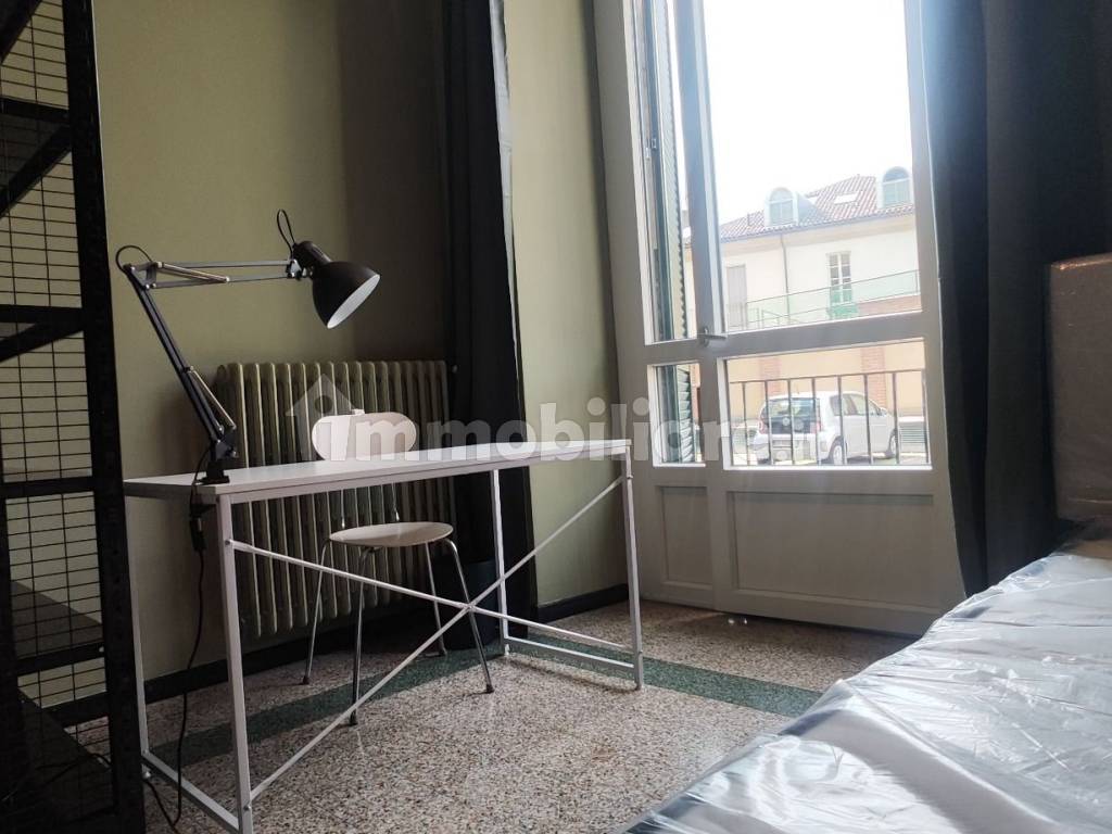 Stanza singola in Centro, foto 68 di 99