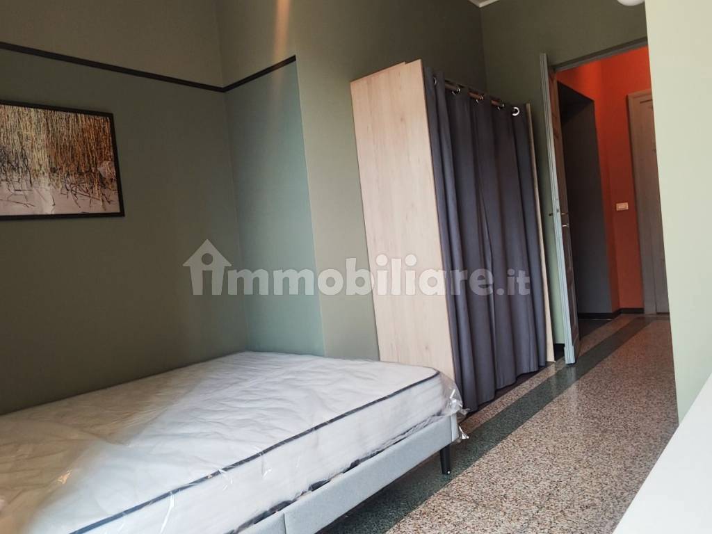 Stanza singola in Centro, foto 61 di 99