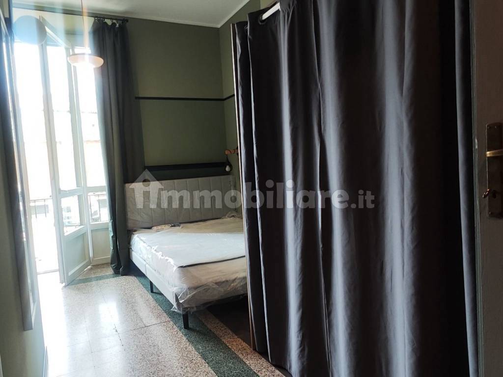 Stanza singola in Centro, foto 63 di 99