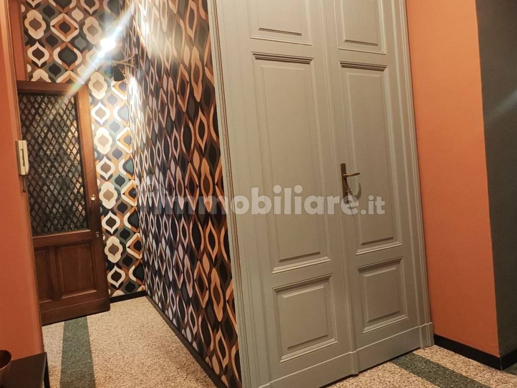 Stanza singola in Centro, foto 94 di 99