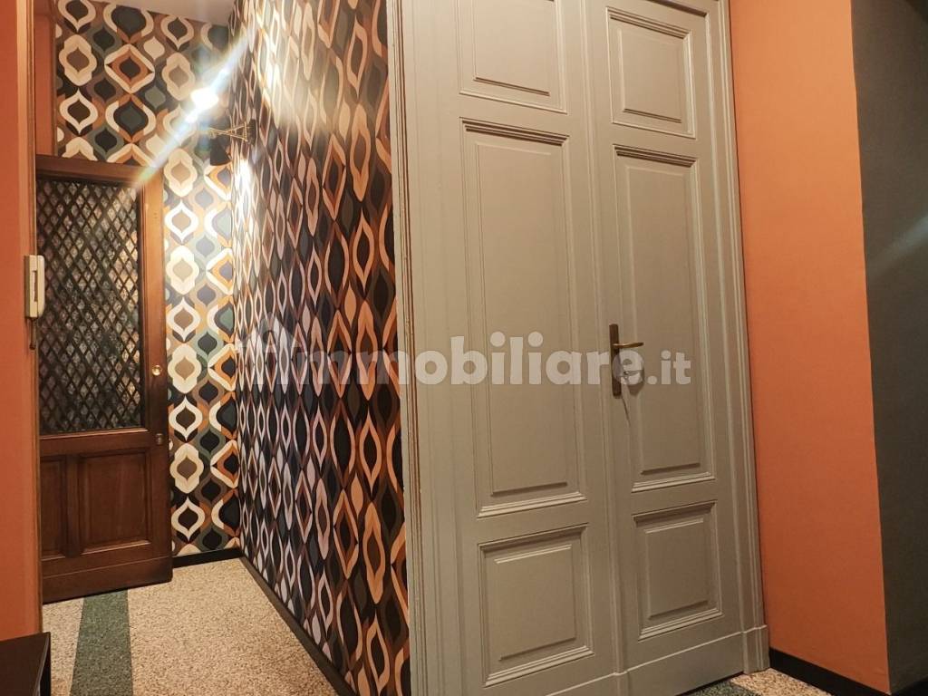 Stanza singola in Centro, foto 95 di 99