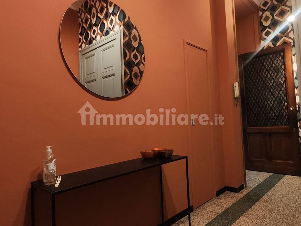 Stanza singola in Centro, foto 8 di 99