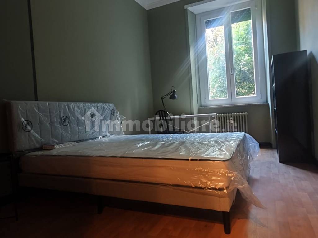 Stanza singola in Centro, foto 70 di 99