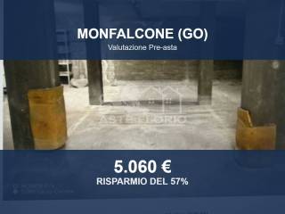Altro